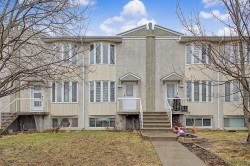 137Z Rue de la Tourmaline  Saint-Jean-Sur-Richelieu, QC J2W 2R1