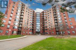 803 - 600 TALBOT STREET  London East (East F), ON N6A 5L9