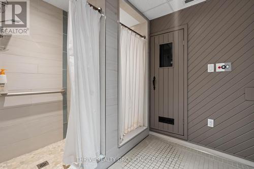 803 - 600 Talbot Street, London East (East F), ON - 