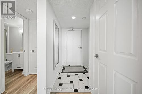 803 - 600 Talbot Street, London East (East F), ON - Indoor Photo Showing Other Room