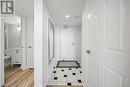 803 - 600 Talbot Street, London East (East F), ON  - Indoor Photo Showing Other Room 