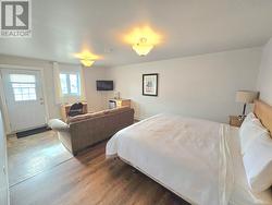 Motel King Rooms - 