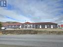 Main Building - 140 Main Street, St. Albans, NL  - Outdoor 