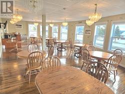 Dining Room - 