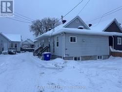 39 MAPLE STREET N Timmins (Tne - Central), ON P4N 6B3