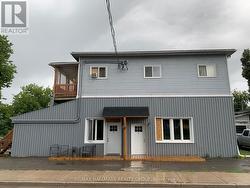 66 QUEEN STREET  Smiths Falls, ON K7A 3N2