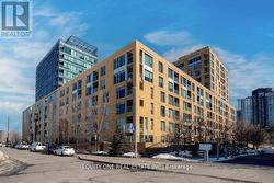 1003 - 200 LETT STREET Ottawa, ON K1R 0A7