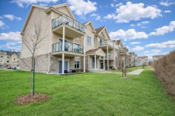 1-115 Rue Joseph-Bresse Chambly, QC J3L 0W9