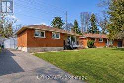 2317 ELMIRA DRIVE  Ottawa, ON K2C 1H3