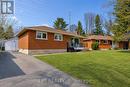 2317 Elmira Drive, Ottawa, ON  - Outdoor 