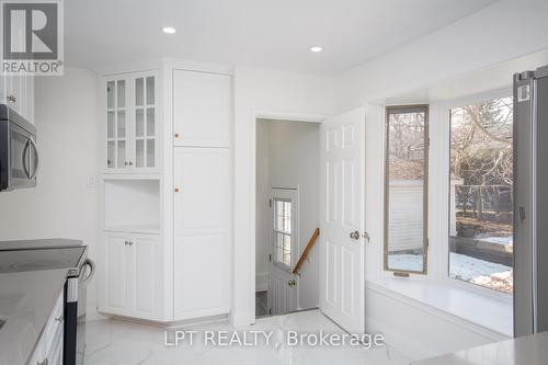 2317 Elmira Drive, Ottawa, ON - Indoor Photo Showing Other Room