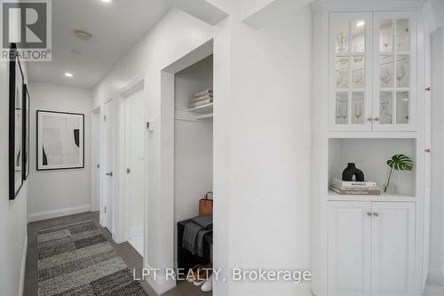 Virtually Staged - 2317 Elmira Drive, Ottawa, ON - Indoor Photo Showing Other Room