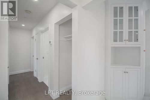 2317 Elmira Drive, Ottawa, ON - Indoor Photo Showing Other Room