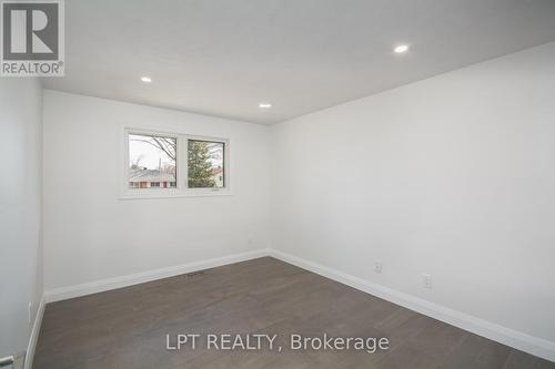 2317 Elmira Drive, Ottawa, ON - Indoor Photo Showing Other Room