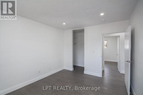 2317 Elmira Drive, Ottawa, ON - Indoor Photo Showing Other Room