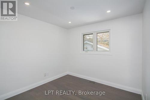 2317 Elmira Drive, Ottawa, ON - Indoor Photo Showing Other Room