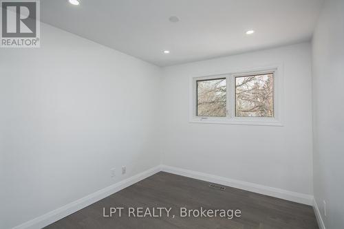 2317 Elmira Drive, Ottawa, ON - Indoor Photo Showing Other Room