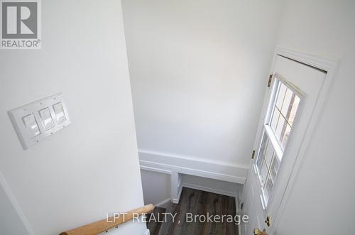 2317 Elmira Drive, Ottawa, ON - Indoor Photo Showing Other Room