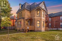 42 CHURCH STREET W Smiths Falls, ON K7A 1P7