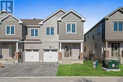 513 BRIGATINE AVENUE Ottawa, ON K2S 0P9