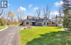 38 SILVER LAKE Drive Port Dover, ON N0A 1N6