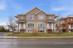 3-320 Boul. du Plateau  Gatineau (Hull), QC J9J 0C8