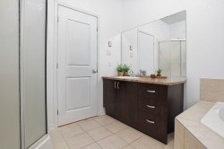 Salle de bains - 