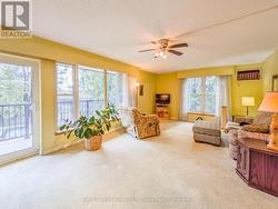 101 - 38 MONCK ROAD Bracebridge (Macaulay), ON P1L 1P4