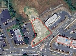 868 Topsail Road Mount Pearl, NL A1N 3J9