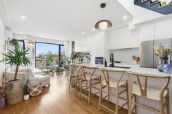 303-6832 Rue St-Hubert  Montréal (Rosemont/La Petite-Patrie), QC H2S 2M6