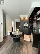 2707 - 70 TEMPERANCE STREET Toronto, ON M5H 0B1