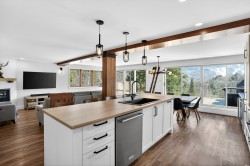 148 Ch. de l'Horizon Mont-Tremblant, QC J8E 1H3