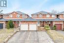 47 Bibby Court, Barrie, ON  - Outdoor With Facade 
