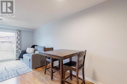 47 Bibby Court, Barrie, ON - Indoor Photo Showing Other Room