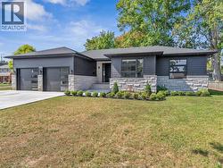 1499 FULLER DRIVE Kingsville, ON N9Y 3M7