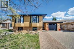 13158 DILLON DRIVE Tecumseh, ON N8N 3M9