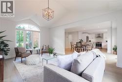 83 BENEDICT Place  Hamilton, ON L9A 0A4