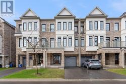 1238 RESTIVO LANE Milton, ON L9T 2X5