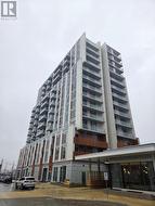 607 - 10 ALL NATIONS DRIVE Brampton, ON L7A 5M5