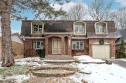 8255 Rue Racine Brossard, QC J4X 1T9