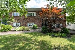 29 ARMSTRONG Crescent Grey Highlands, ON N0C 1H0