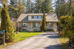 2900 Boul. St-Michel  Trois-Rivières, QC G9A 5E1