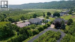 211 LEWIS Road Stoney Creek, ON L8E 5G7