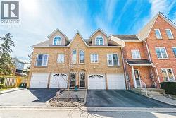 2055 WALKERS Line Unit# 242  Burlington, ON L7M 4B5