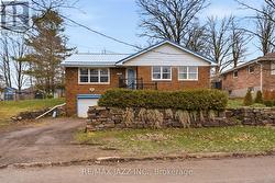 194 ST LAWRENCE STREET W Madoc, ON K0K 2K0