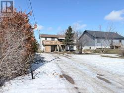 268 MCGUIRE BEACH ROAD Kawartha Lakes (Carden), ON K0M 2B0