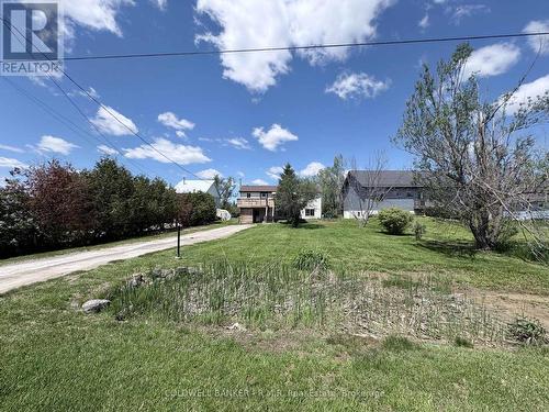 268 MCGUIRE BEACH ROAD  Kawartha Lakes (Carden), ON K0M 2B0