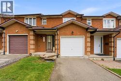 165 ESSLING Avenue  Hamilton, ON L9B 2H9