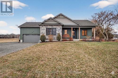 1930 COUNTY RD 9  Greater Napanee (Greater Napanee), ON K7R 3K8