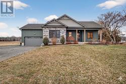 1930 COUNTY RD 9 Greater Napanee (Greater Napanee), ON K7R 3K8